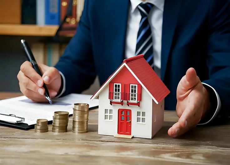 Business Loan